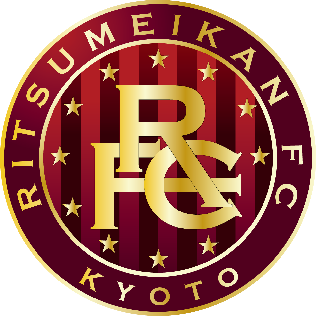 立命館中学サッカー部